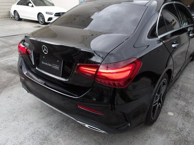2024 MERCEDES-BENZ C-CLASS 缩略图 26
