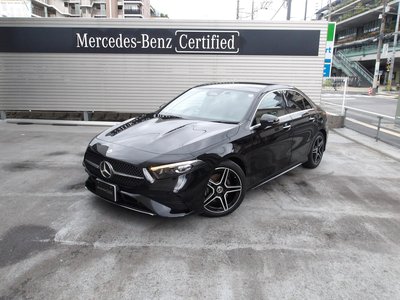 2024 MERCEDES-BENZ C-CLASS 照片 5