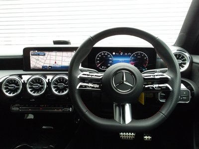 2024 MERCEDES-BENZ C-CLASS 缩略图 33