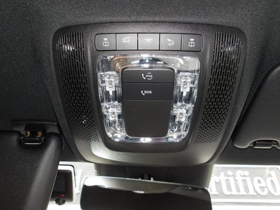 2024 MERCEDES-BENZ C-CLASS 缩略图 55