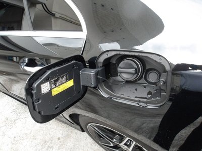 2024 MERCEDES-BENZ C-CLASS 缩略图 31