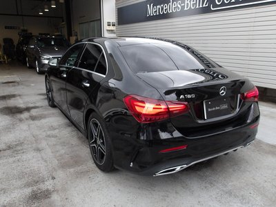 2024 MERCEDES-BENZ C-CLASS 缩略图 12