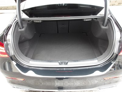 2024 MERCEDES-BENZ C-CLASS 缩略图 45