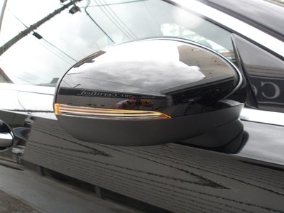 2024 MERCEDES-BENZ C-CLASS 缩略图 27