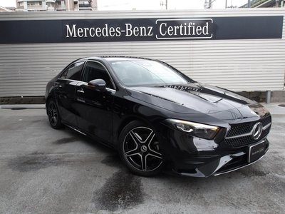 2024 MERCEDES-BENZ C-CLASS 照片 9