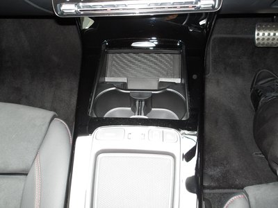 2024 MERCEDES-BENZ C-CLASS 缩略图 50