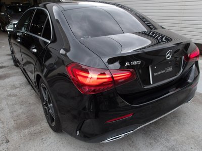 2024 MERCEDES-BENZ C-CLASS 缩略图 25