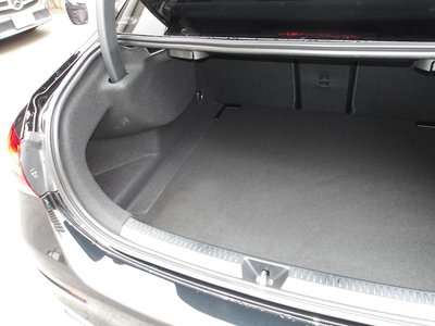 2024 MERCEDES-BENZ C-CLASS 缩略图 44