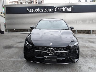 2024 MERCEDES-BENZ C-CLASS 照片 7