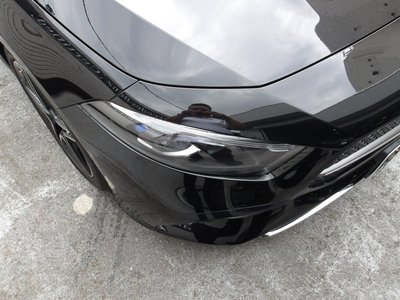 2024 MERCEDES-BENZ C-CLASS 缩略图 22