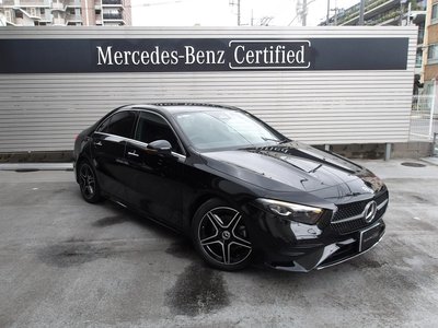 2024 MERCEDES-BENZ C-CLASS 照片 8