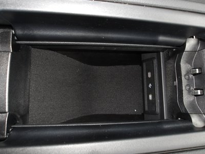 2024 MERCEDES-BENZ C-CLASS 缩略图 57