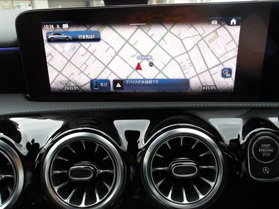 2024 MERCEDES-BENZ C-CLASS 缩略图 51
