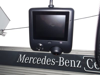 2024 MERCEDES-BENZ C-CLASS 缩略图 64