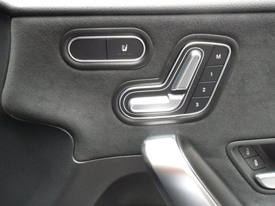 2024 MERCEDES-BENZ C-CLASS 缩略图 48