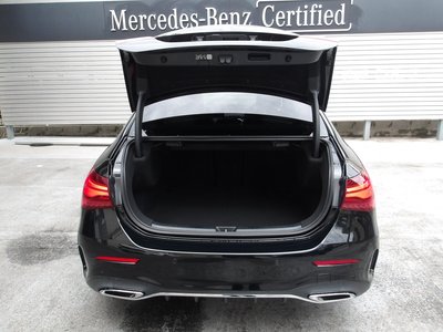 2024 MERCEDES-BENZ C-CLASS 缩略图 47