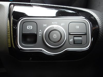 2024 MERCEDES-BENZ C-CLASS 缩略图 58
