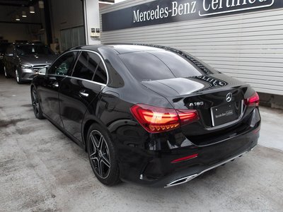 2024 MERCEDES-BENZ C-CLASS 照片 3