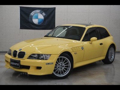 BMW BMW Z3 - 1
