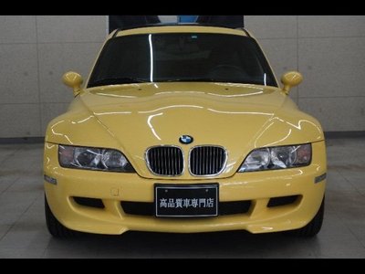 BMW BMW Z3 - 3