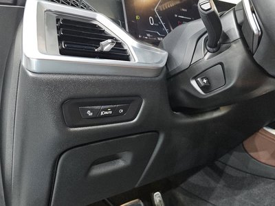 2024 BMW X5 — миниатюра 27