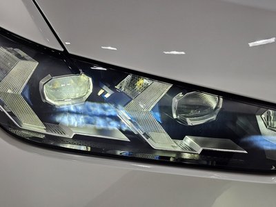 2024 BMW X5 — фото 9