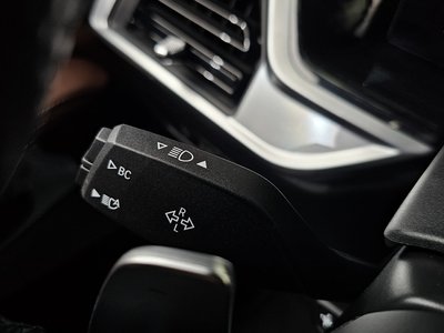 2024 BMW X5 — миниатюра 30