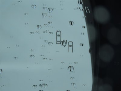 Thumbnail 22