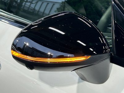 MERCEDES-BENZ GLC AMG - 9