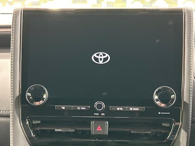 2024 Toyota VELLFIRE — фото 6