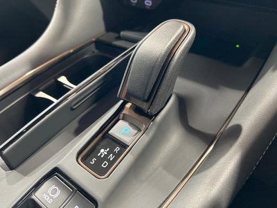 2024 Toyota VELLFIRE — миниатюра 53