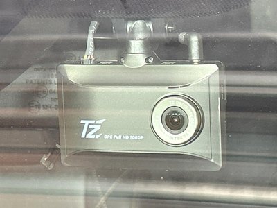 2024 Toyota VELLFIRE — миниатюра 69