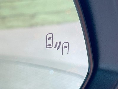 2024 Toyota VELLFIRE — миниатюра 66