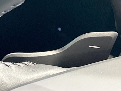 2024 Toyota VELLFIRE — миниатюра 65