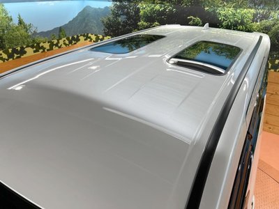 2024 Toyota VELLFIRE — миниатюра 70