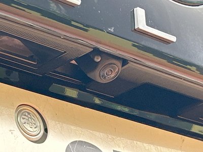 2024 Toyota VELLFIRE — миниатюра 71