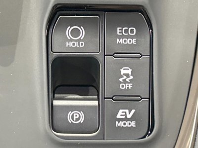 2024 Toyota VELLFIRE — миниатюра 54