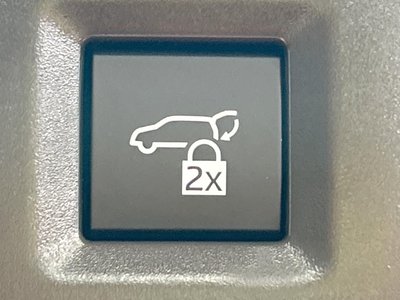 2024 Toyota VELLFIRE — миниатюра 37