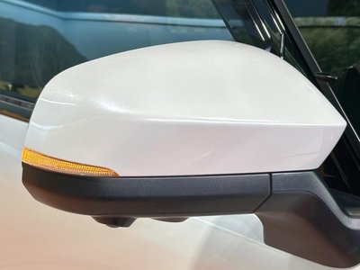 2024 Toyota VELLFIRE — миниатюра 67
