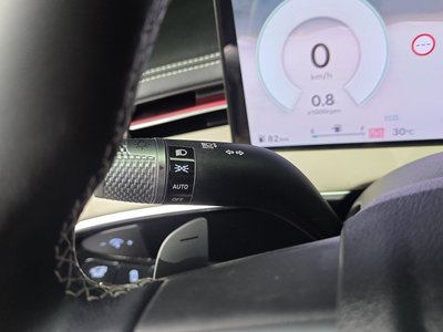 2024 Genesis GV70 缩略图 27