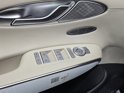 2024 Genesis GV70 缩略图 29