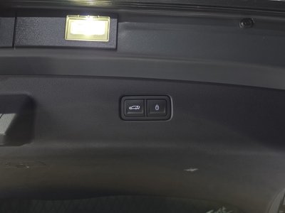 2024 Genesis GV70 缩略图 22