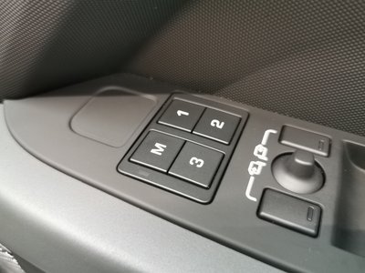 2024 LAND Rover DEFENDER — миниатюра 22