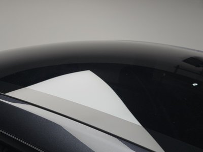 2025 Tesla MODEL Y — миниатюра 25