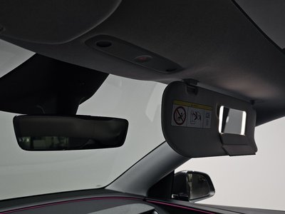2025 Tesla MODEL Y — миниатюра 31