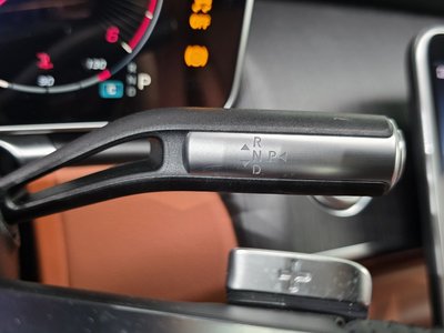 2022 Mercedes-BENZ S-CLASS — миниатюра 12