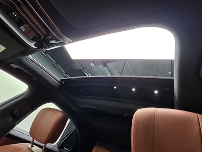 2022 Mercedes-BENZ S-CLASS — миниатюра 31