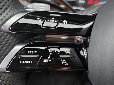 2022 Mercedes-BENZ S-CLASS — миниатюра 26