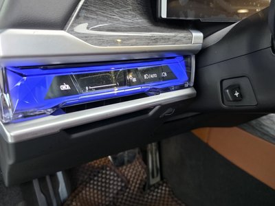 2024 BMW 7 SERIES 缩略图 29