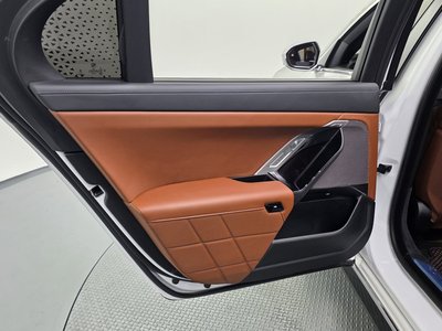 2024 BMW 7 SERIES 缩略图 15